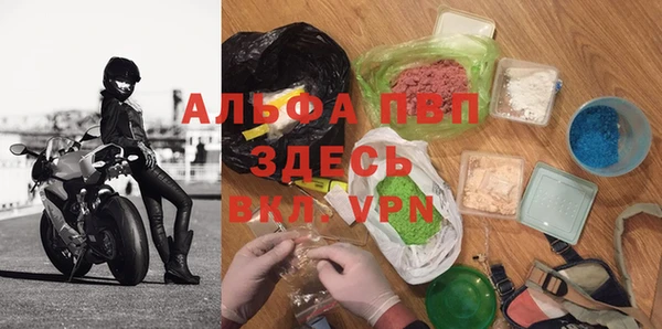 твердый Алзамай